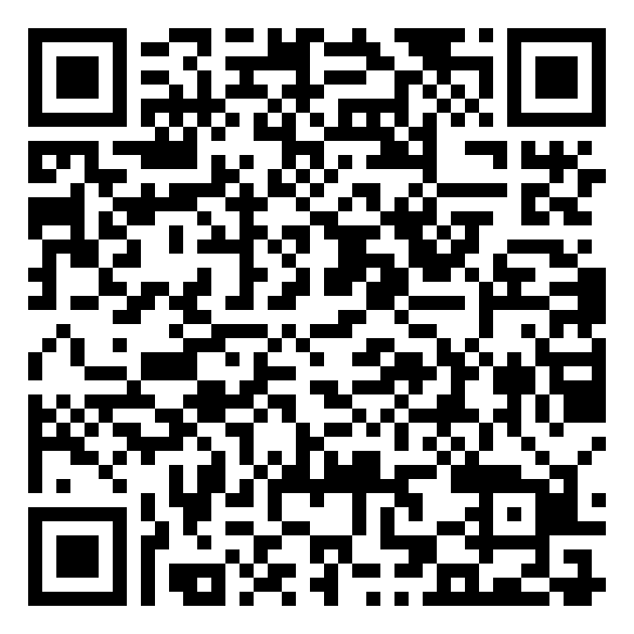 kod QR z danymi kontaktowymi 05221652100000