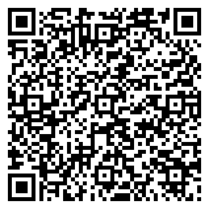 kod QR z danymi kontaktowymi 38851799800000