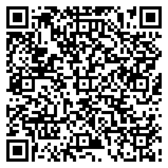 kod QR z danymi kontaktowymi 35127060900000