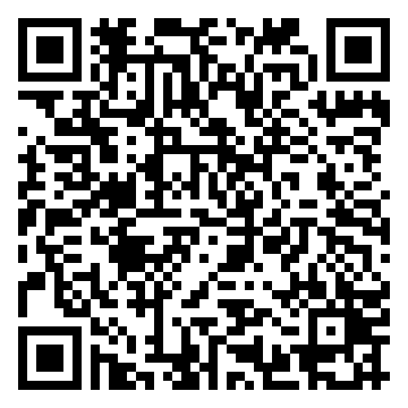 kod QR z danymi kontaktowymi 06074593400000