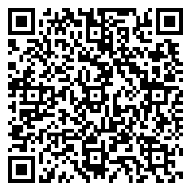 kod QR z danymi kontaktowymi 36574517700000