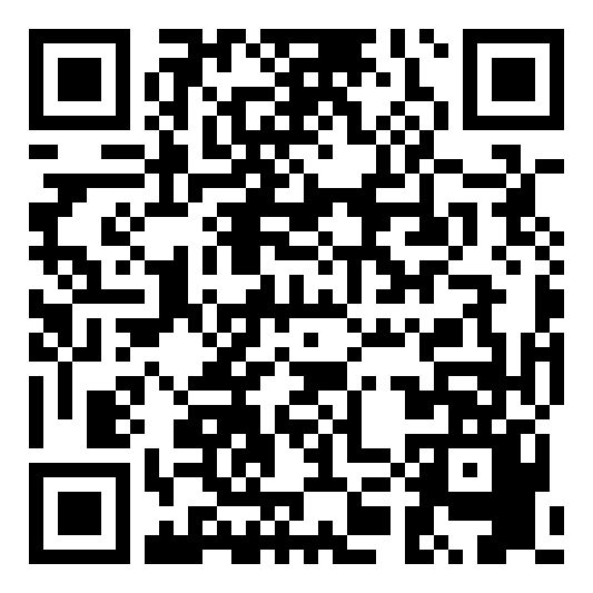 kod QR z danymi kontaktowymi 00532064300000