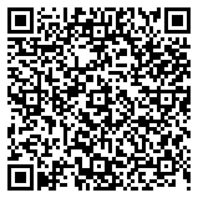 kod QR z danymi kontaktowymi 03070249200000