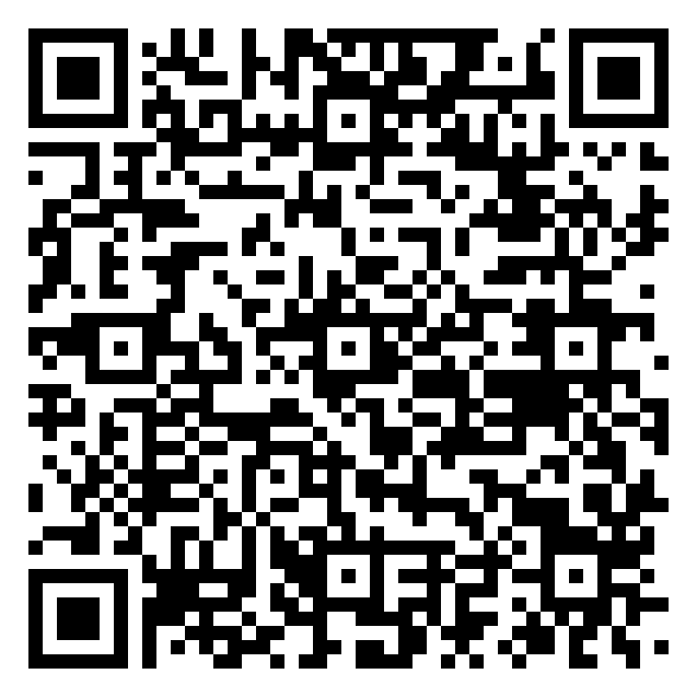 kod QR z danymi kontaktowymi 01233416300000