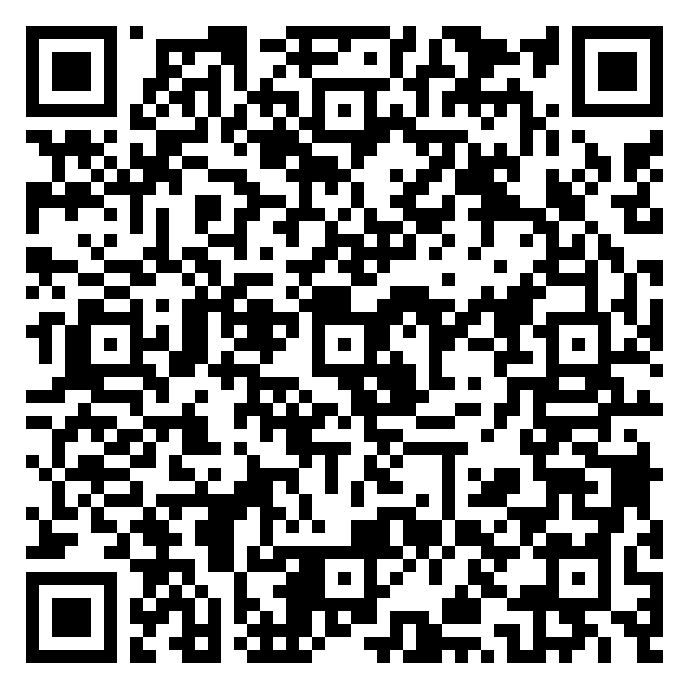 kod QR z danymi kontaktowymi 38832547700000