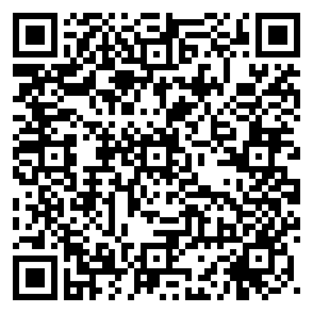 kod QR z danymi kontaktowymi 30212840400000
