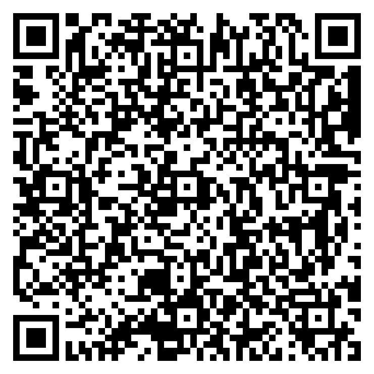 kod QR z danymi kontaktowymi 00000000000000