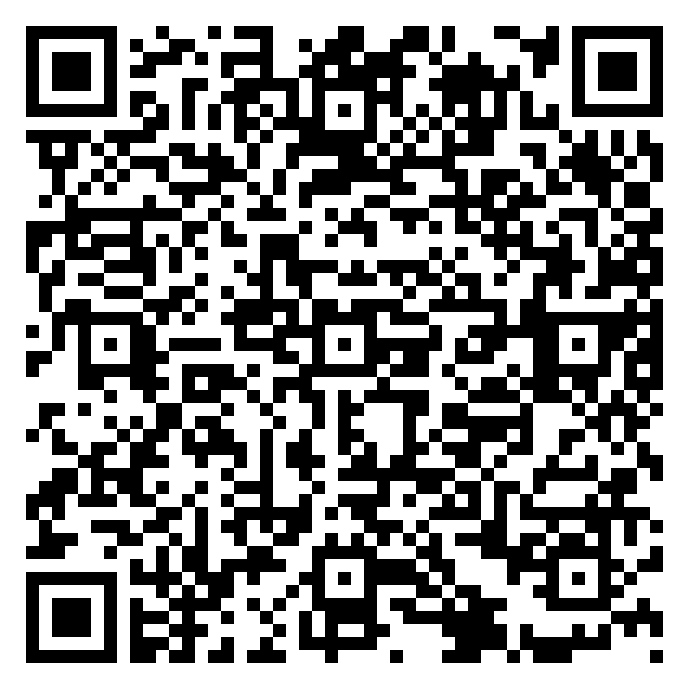 kod QR z danymi kontaktowymi 01617240900000