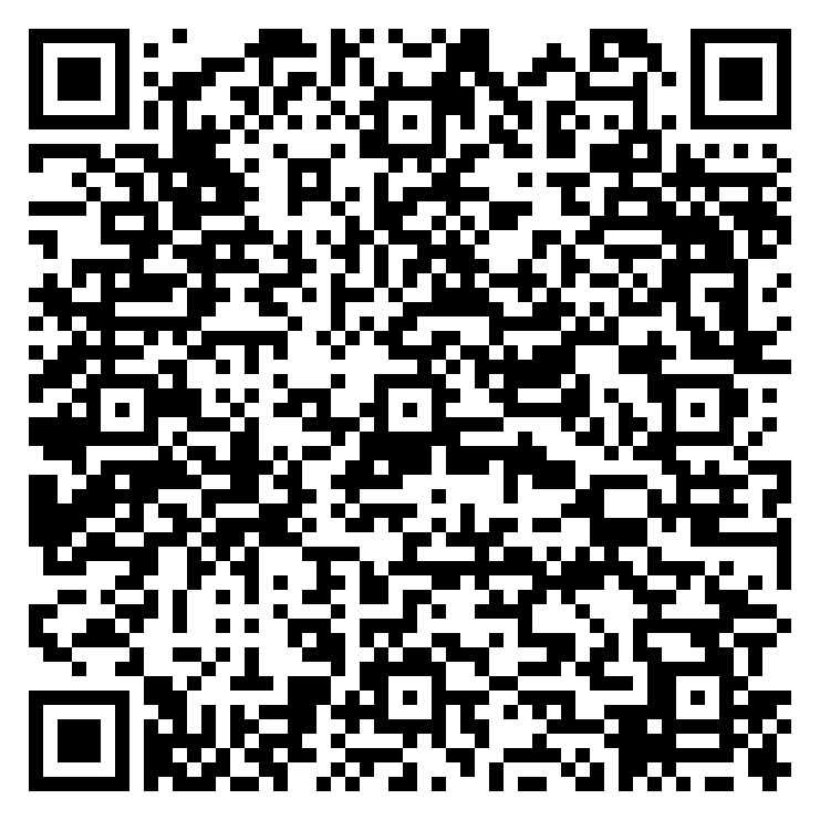 kod QR z danymi kontaktowymi 33106368800000