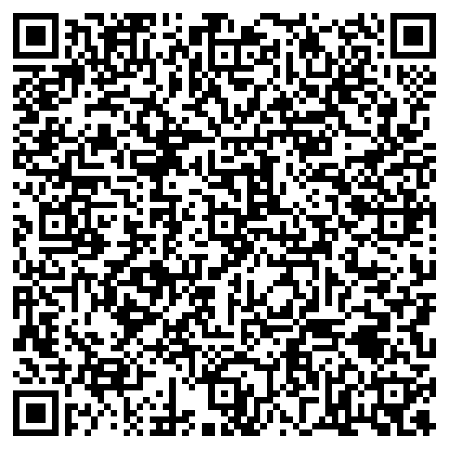 kod QR z danymi kontaktowymi 30102294500000