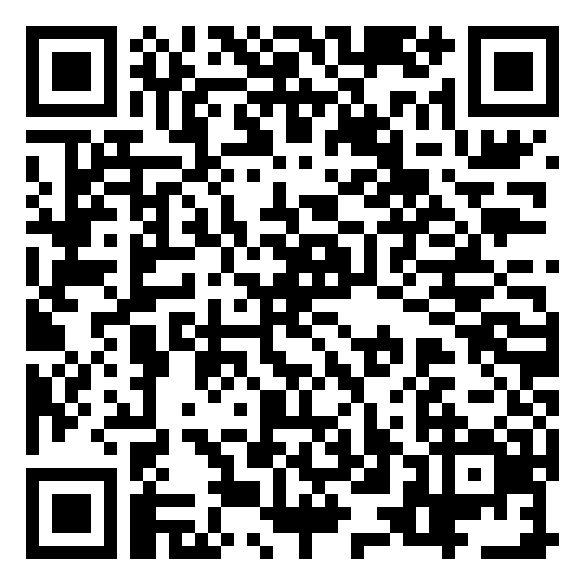 kod QR z danymi kontaktowymi 38326886900000
