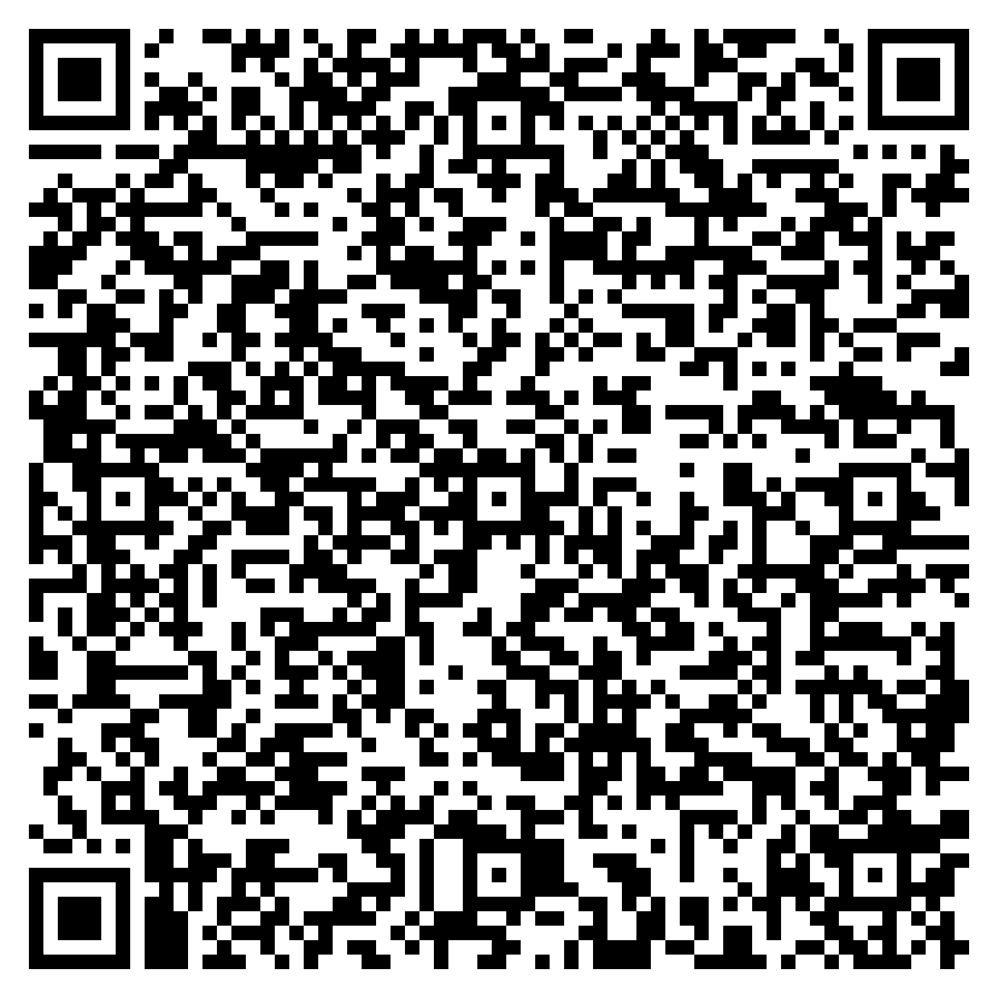 kod QR z danymi kontaktowymi 00000000000000