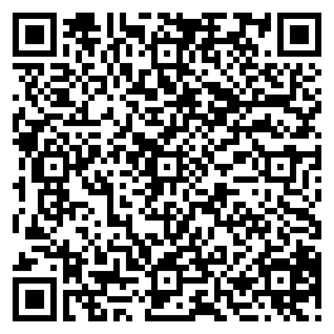 kod QR z danymi kontaktowymi 65007952100000