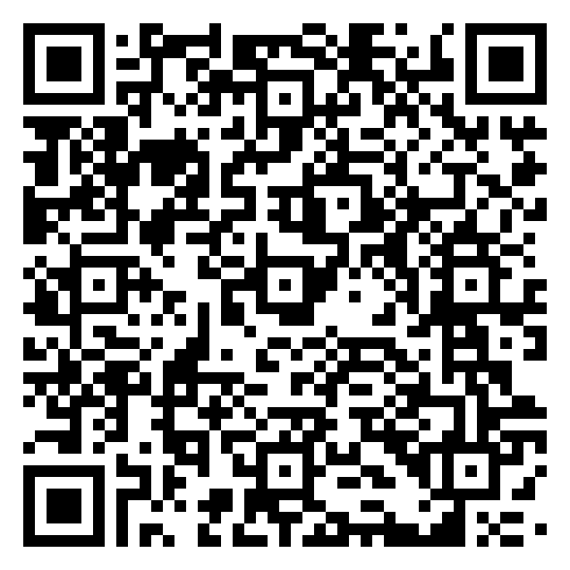 kod QR z danymi kontaktowymi 43117186000000