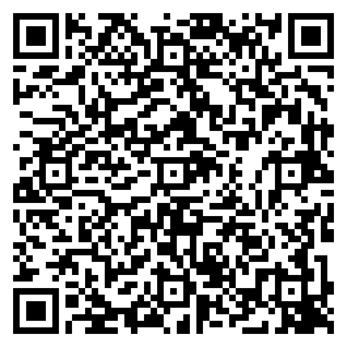 kod QR z danymi kontaktowymi 27246785600000