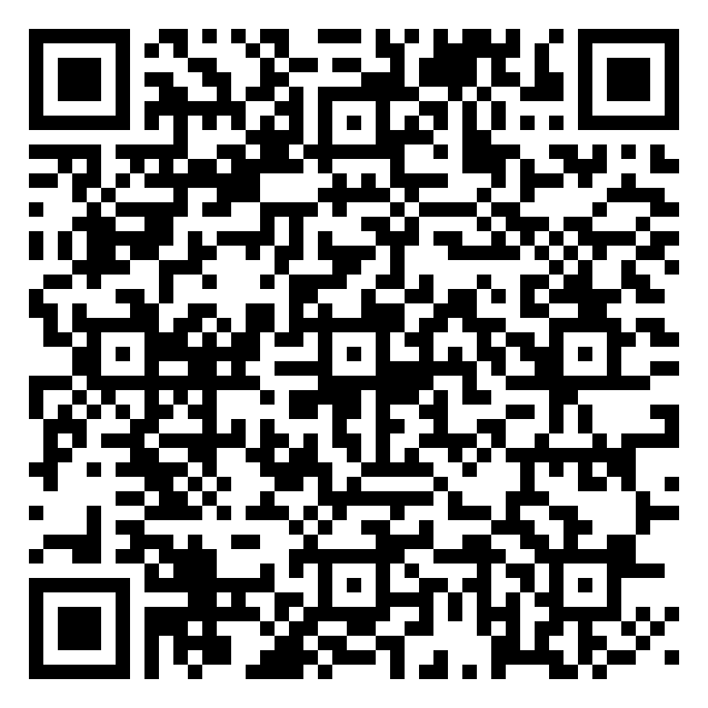kod QR z danymi kontaktowymi 85170495000000