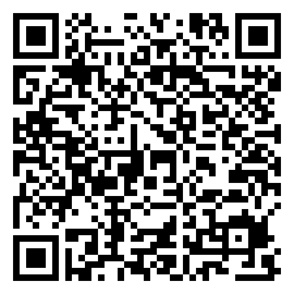 kod QR z danymi kontaktowymi 85244267500000