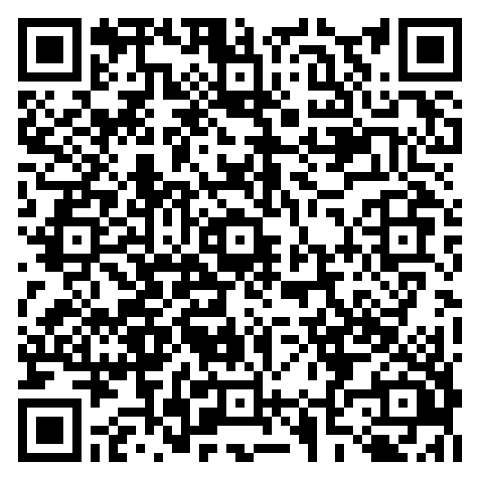 kod QR z danymi kontaktowymi 00000000000000