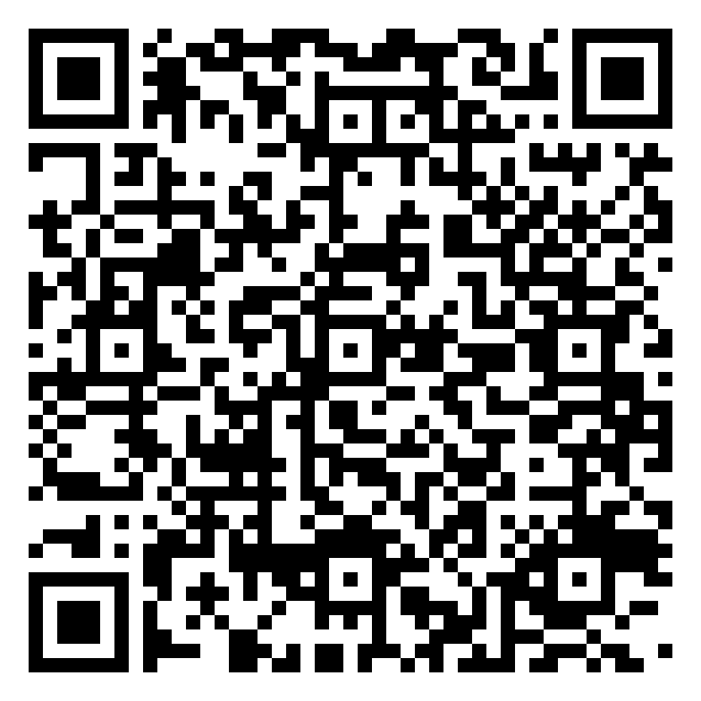 kod QR z danymi kontaktowymi 93009456700000