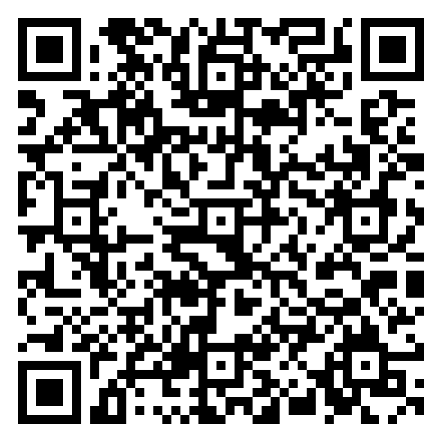 kod QR z danymi kontaktowymi 33000376700000