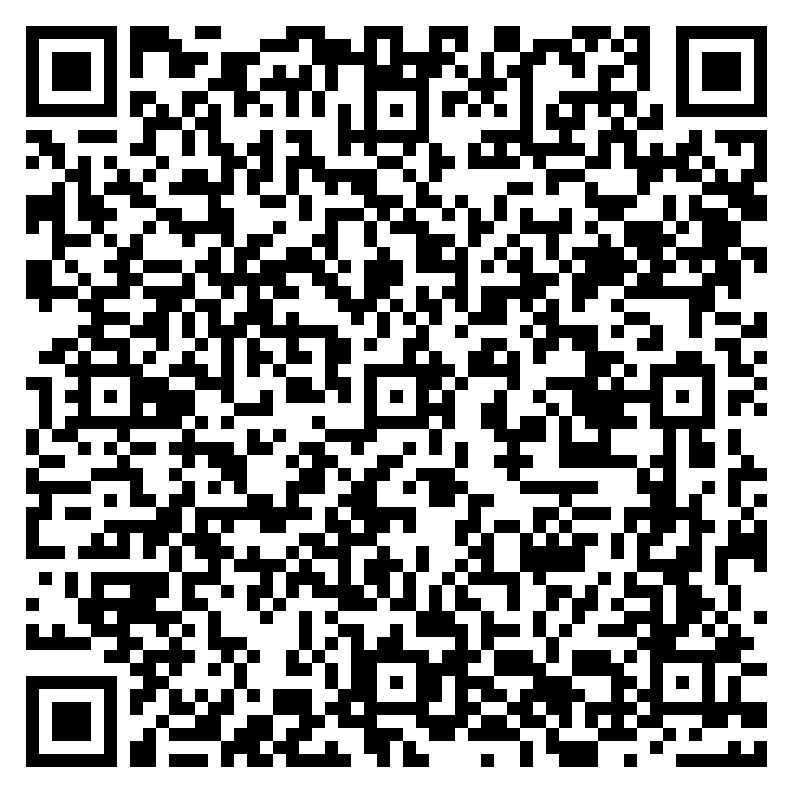 kod QR z danymi kontaktowymi 97074282200000
