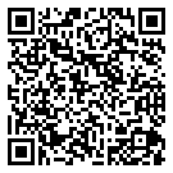 kod QR z danymi kontaktowymi 75042955000000
