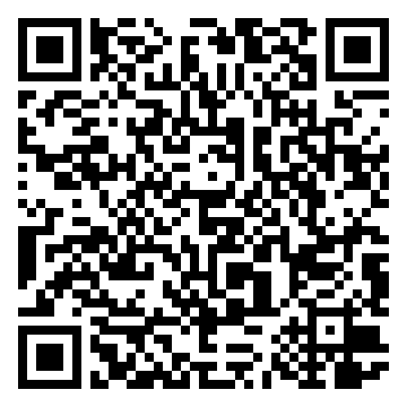 kod QR z danymi kontaktowymi 51061522100000