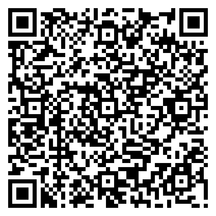 kod QR z danymi kontaktowymi 79014438800000
