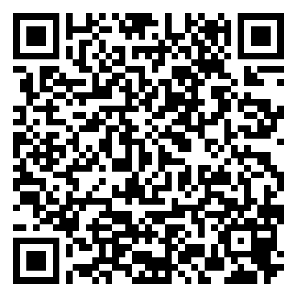 kod QR z danymi kontaktowymi 38150409900000