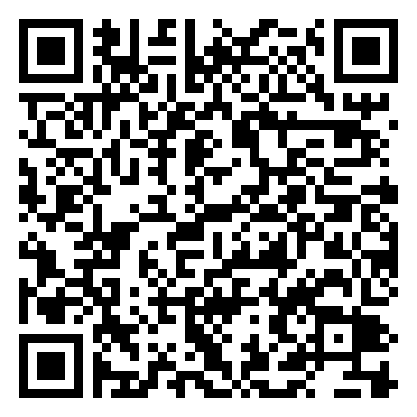 kod QR z danymi kontaktowymi 12314682000000