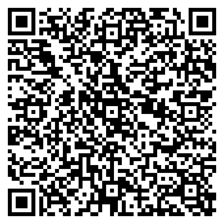 kod QR z danymi kontaktowymi 52767379700000