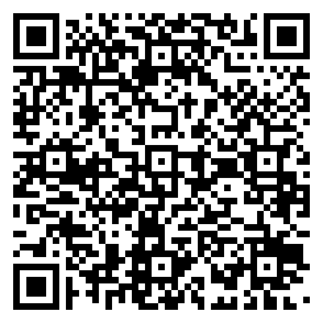 kod QR z danymi kontaktowymi 12038454200000