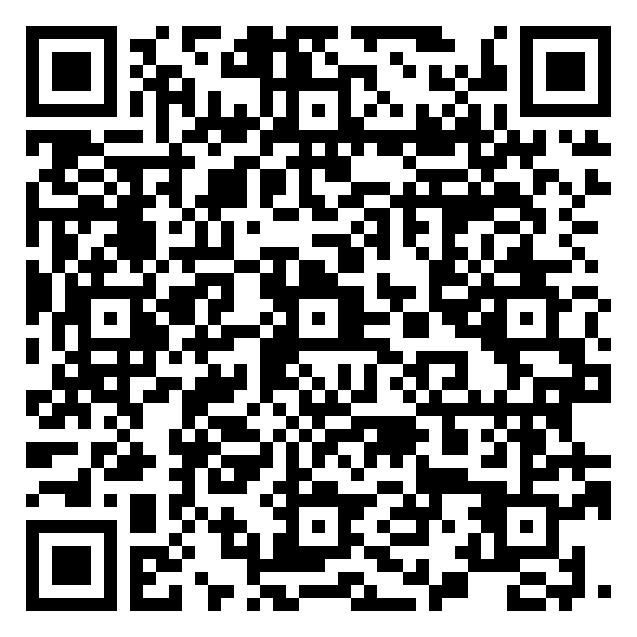 kod QR z danymi kontaktowymi 24107062000000