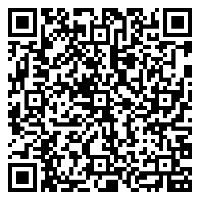 kod QR z danymi kontaktowymi 49057694400000