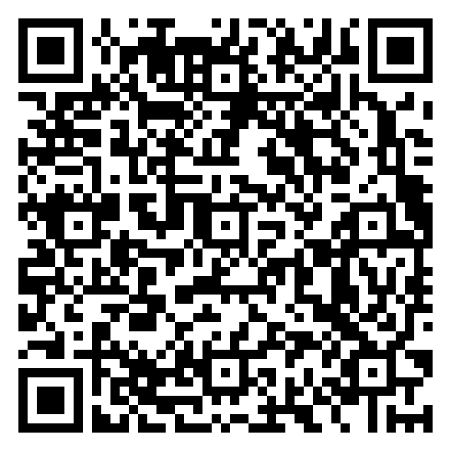 kod QR z danymi kontaktowymi 93095680400000
