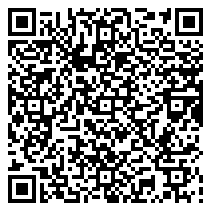 kod QR z danymi kontaktowymi 63446585700000