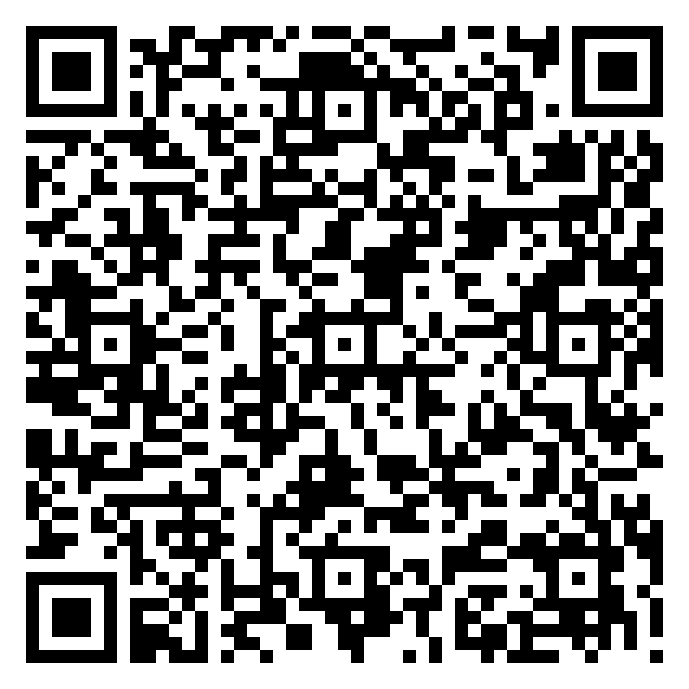 kod QR z danymi kontaktowymi 38383890100000