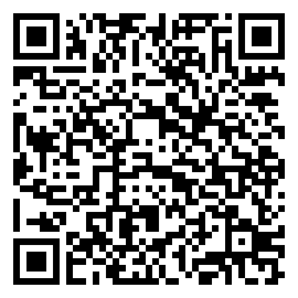 kod QR z danymi kontaktowymi 14155078300000