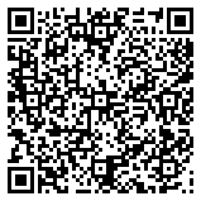 kod QR z danymi kontaktowymi 01278417900000