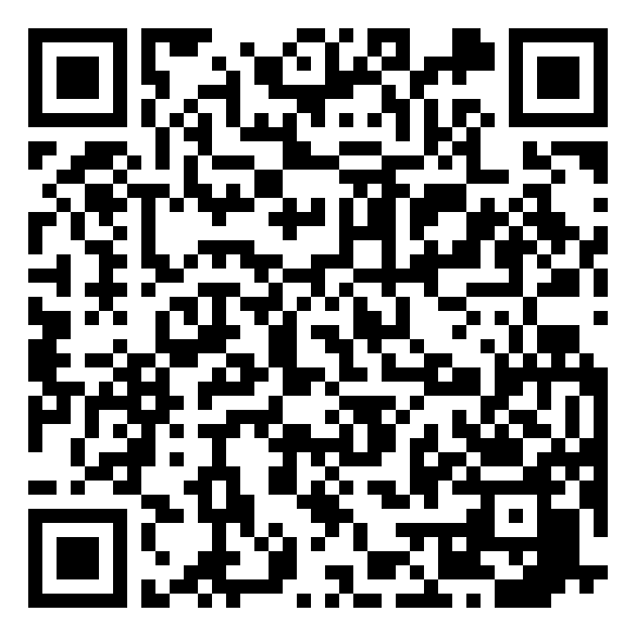 kod QR z danymi kontaktowymi 00000000000000