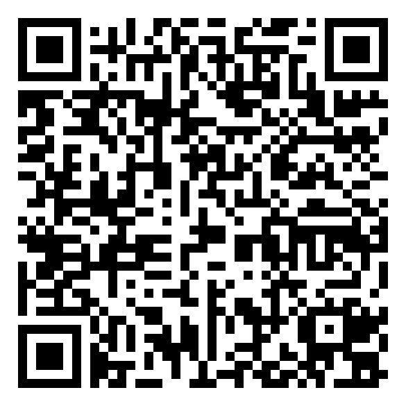 kod QR z danymi kontaktowymi 63027688100000