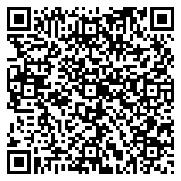 kod QR z danymi kontaktowymi 00826760700000