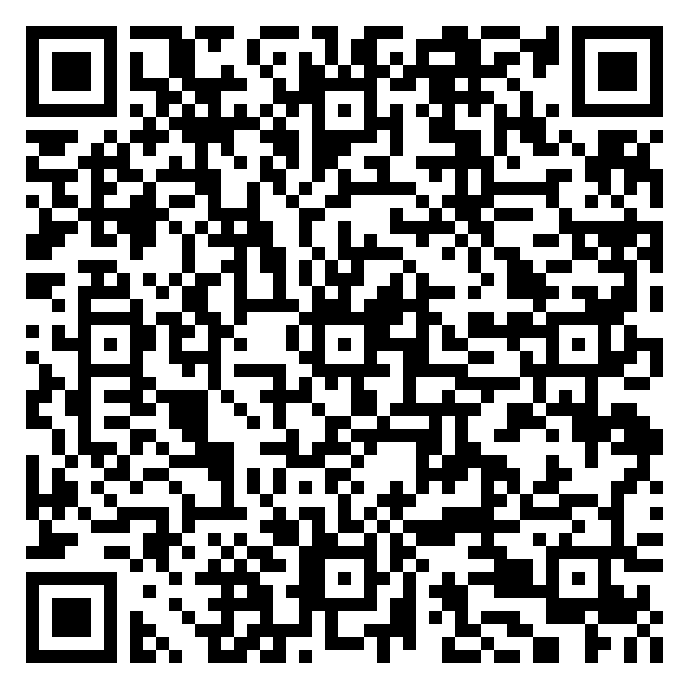 kod QR z danymi kontaktowymi 30180059000000