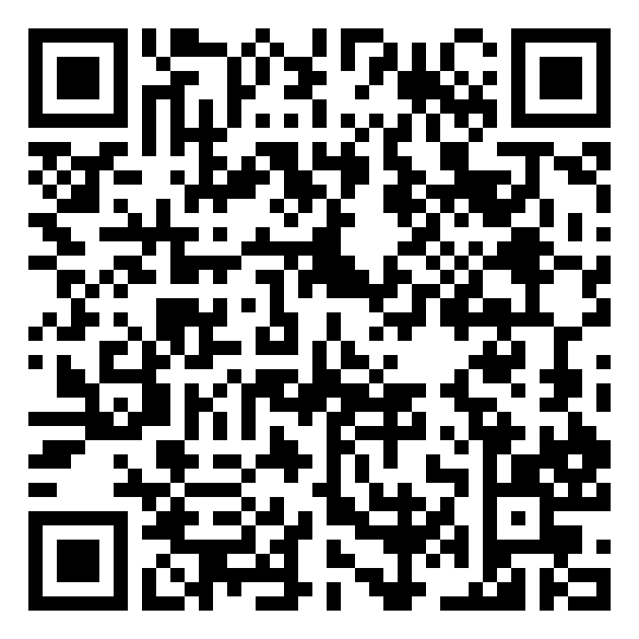 kod QR z danymi kontaktowymi 36618055300000