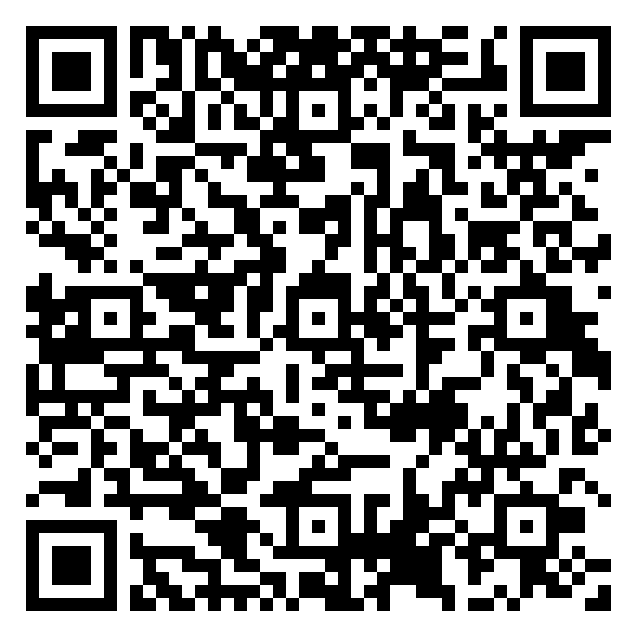 kod QR z danymi kontaktowymi 19135436200000