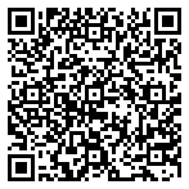 kod QR z danymi kontaktowymi 93158930200000