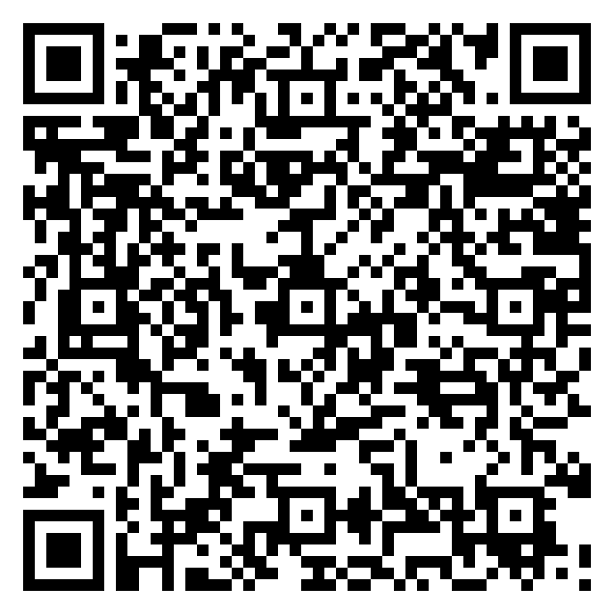 kod QR z danymi kontaktowymi 00000000000000