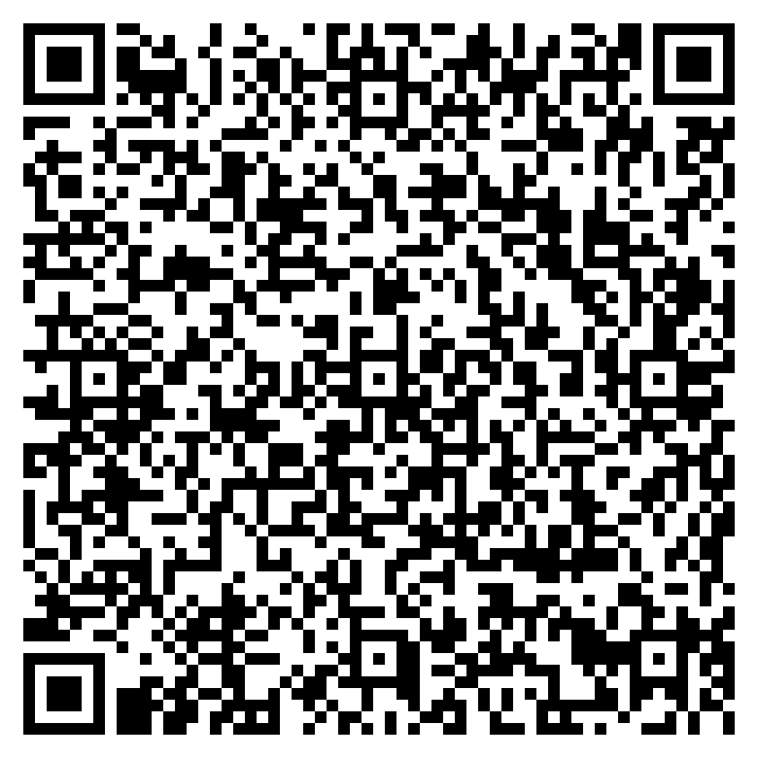 kod QR z danymi kontaktowymi 63455684400000