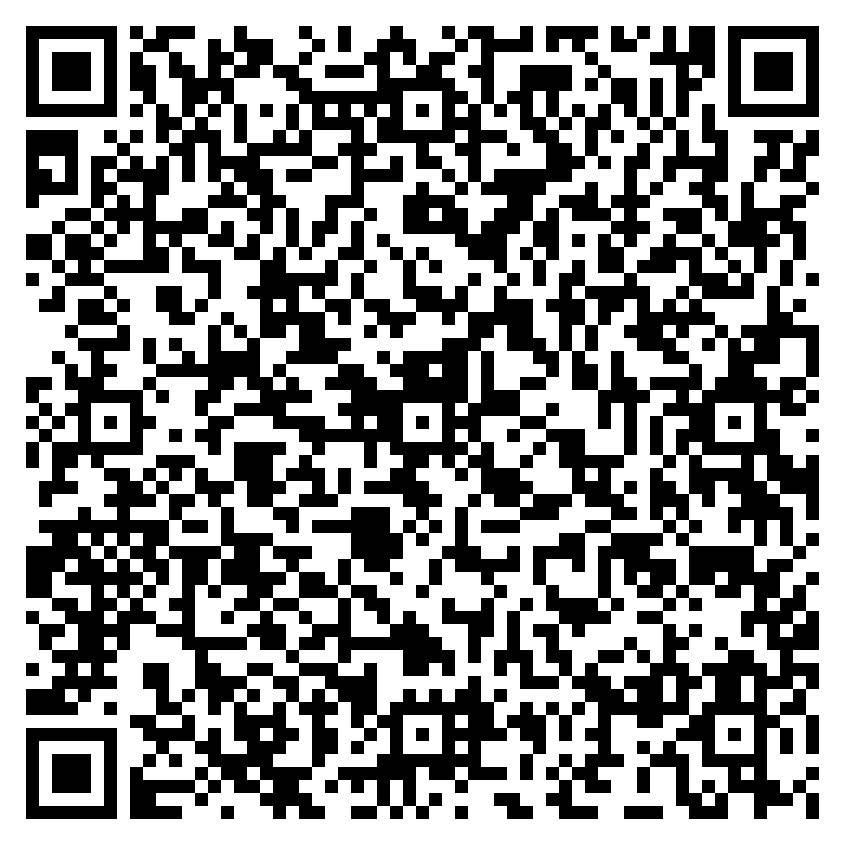 kod QR z danymi kontaktowymi 63067348700000