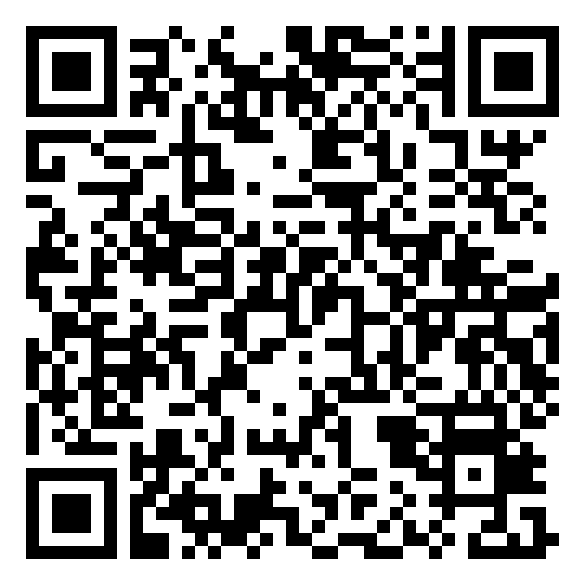 kod QR z danymi kontaktowymi 43016399900000
